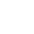 Android Logo